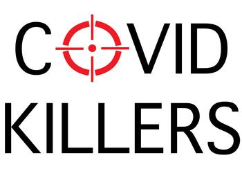 COVID Killers
